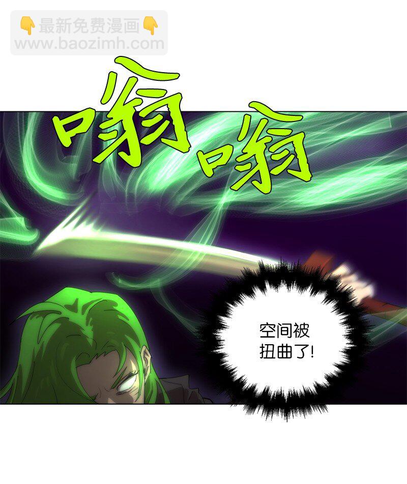 165 再遇吉尔21