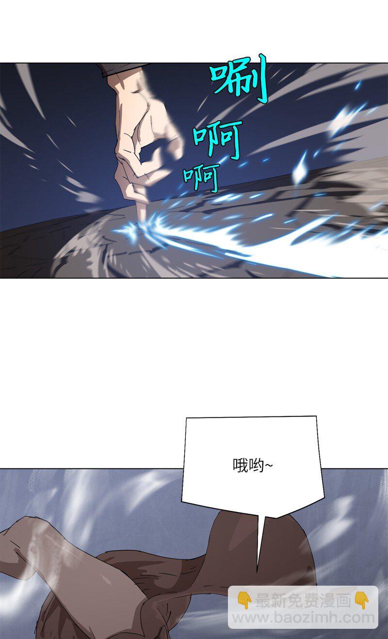 165 再遇吉尔29