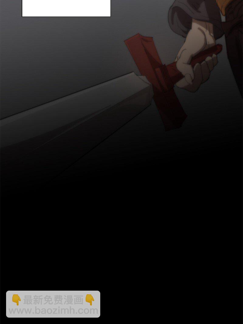 165 再遇吉尔43