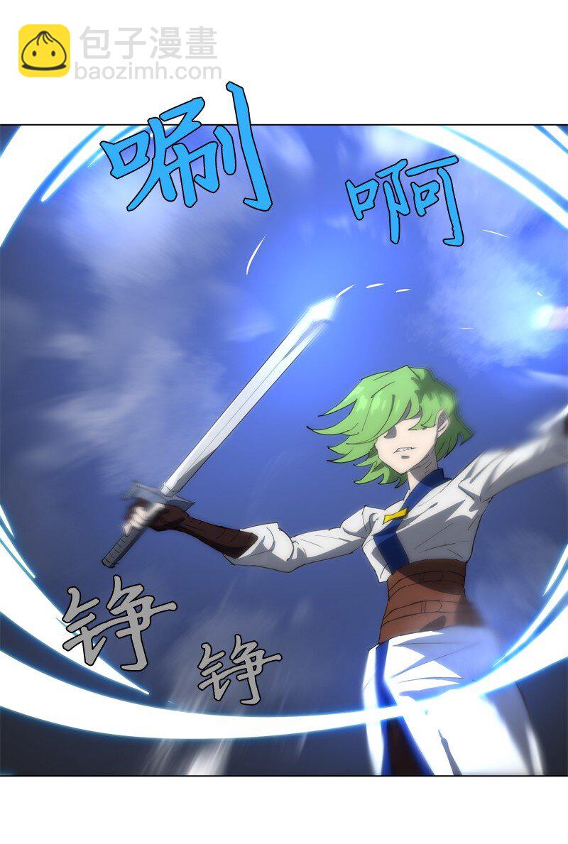 165 再遇吉尔62