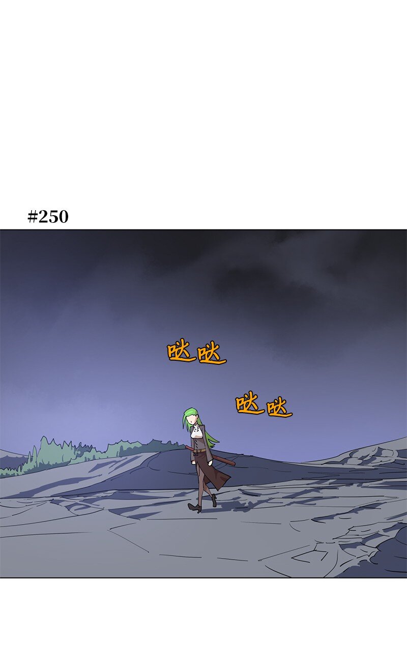 168 魔法王国0