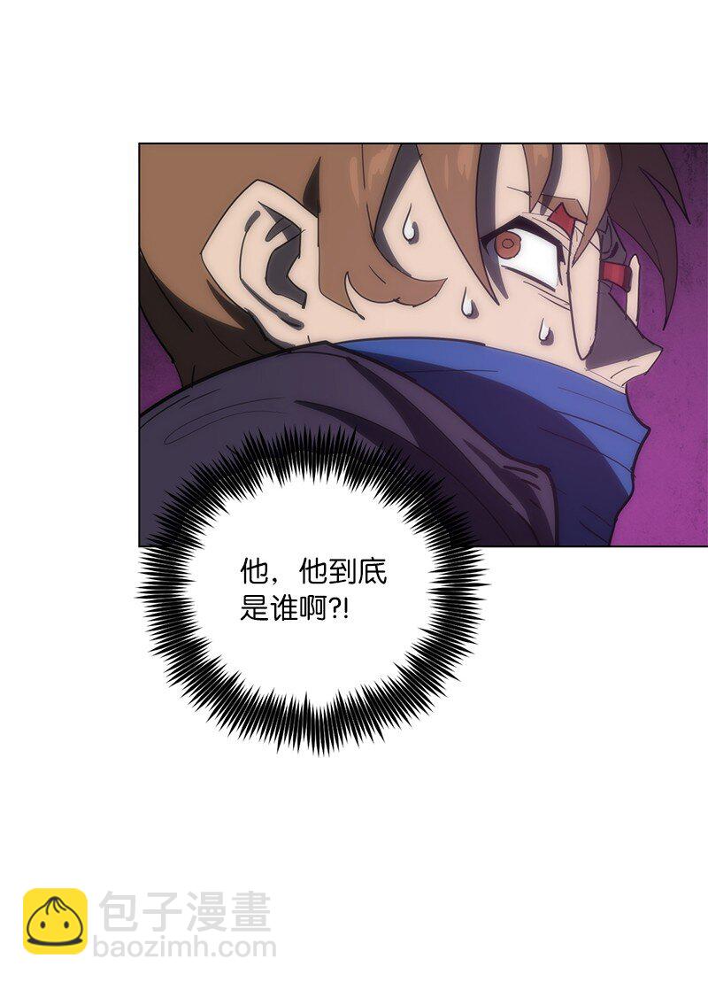 168 魔法王国70