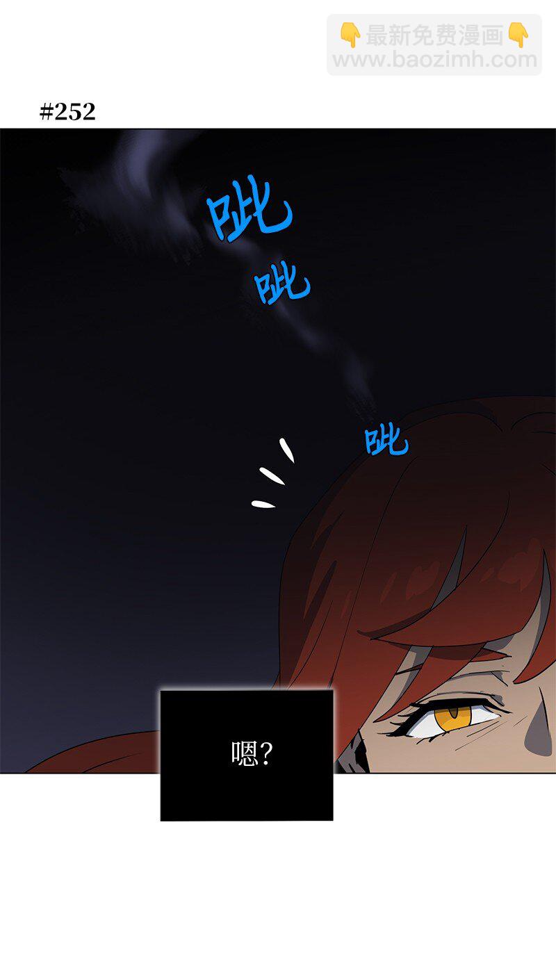 168 魔法王国71