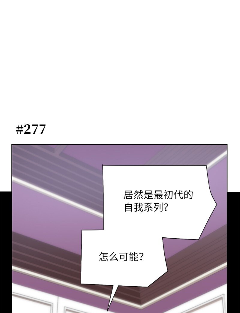 176 开启圣战0