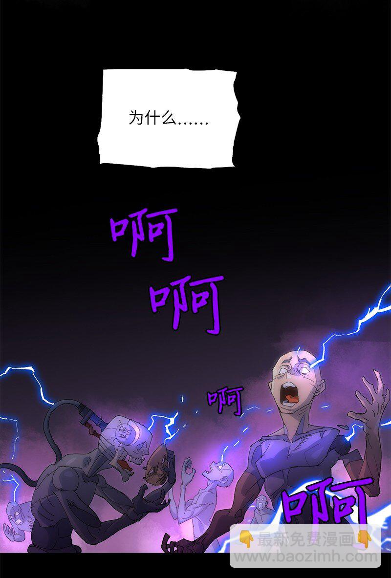 176 开启圣战2