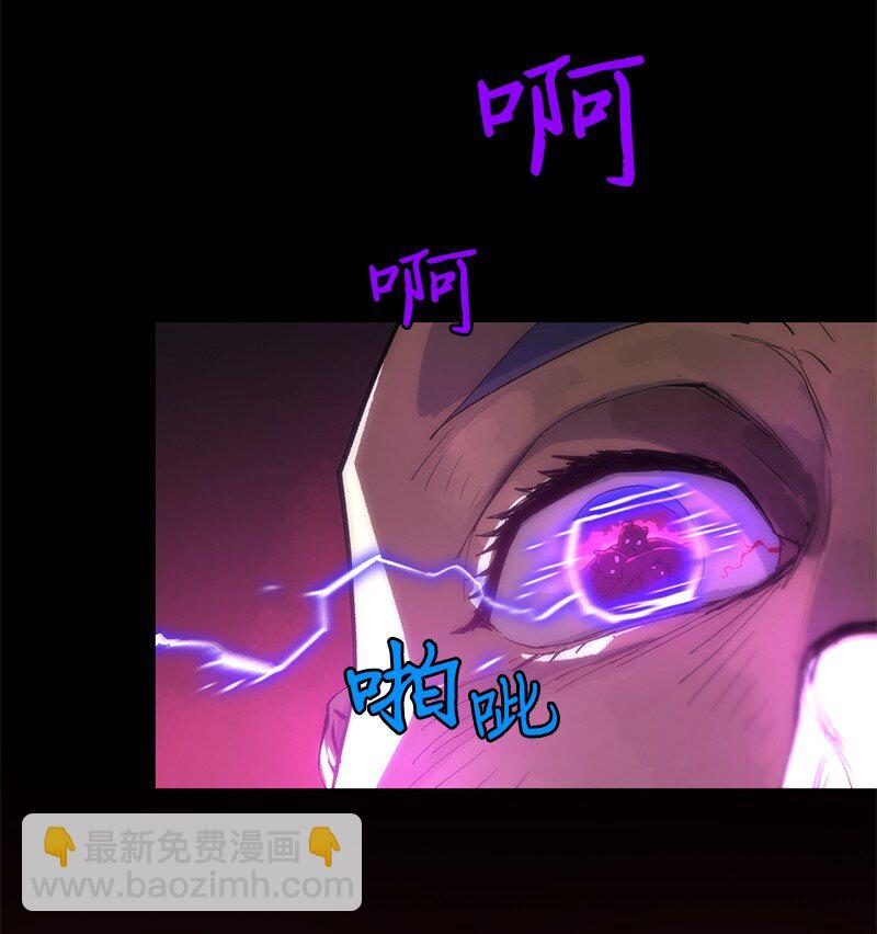 176 开启圣战3