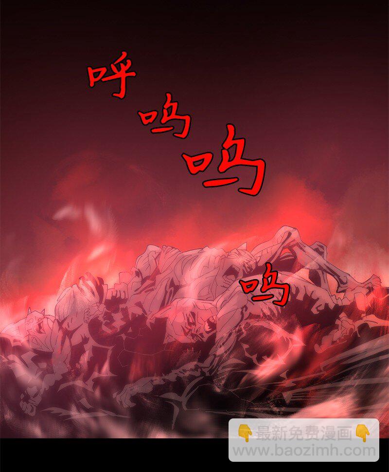 176 开启圣战4