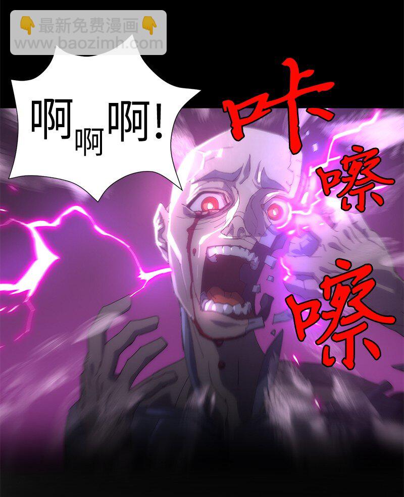 176 开启圣战5