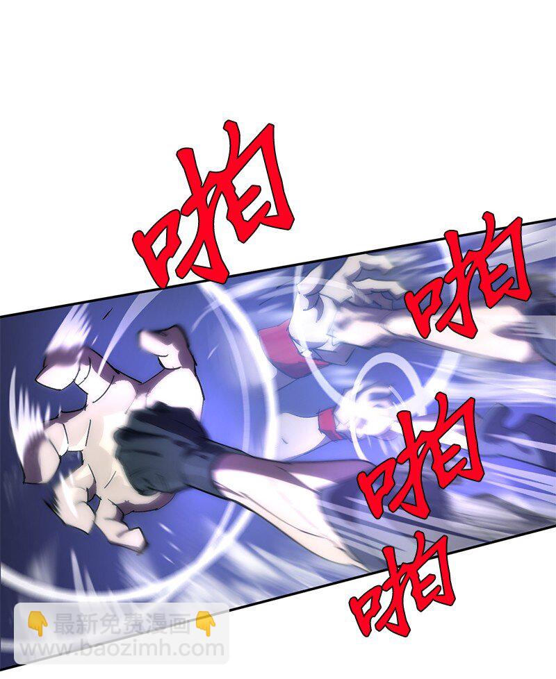 193 不如预期13
