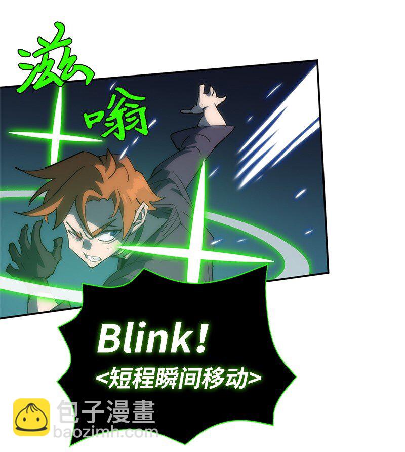 193 不如预期19