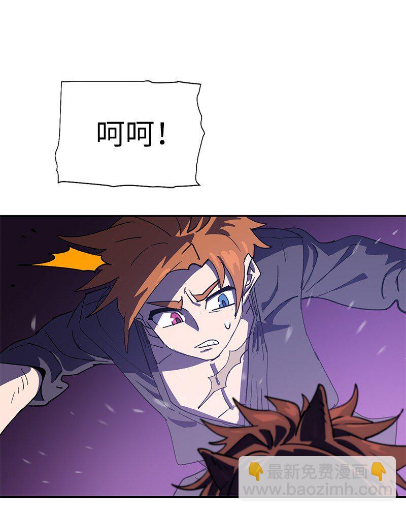 193 不如预期25
