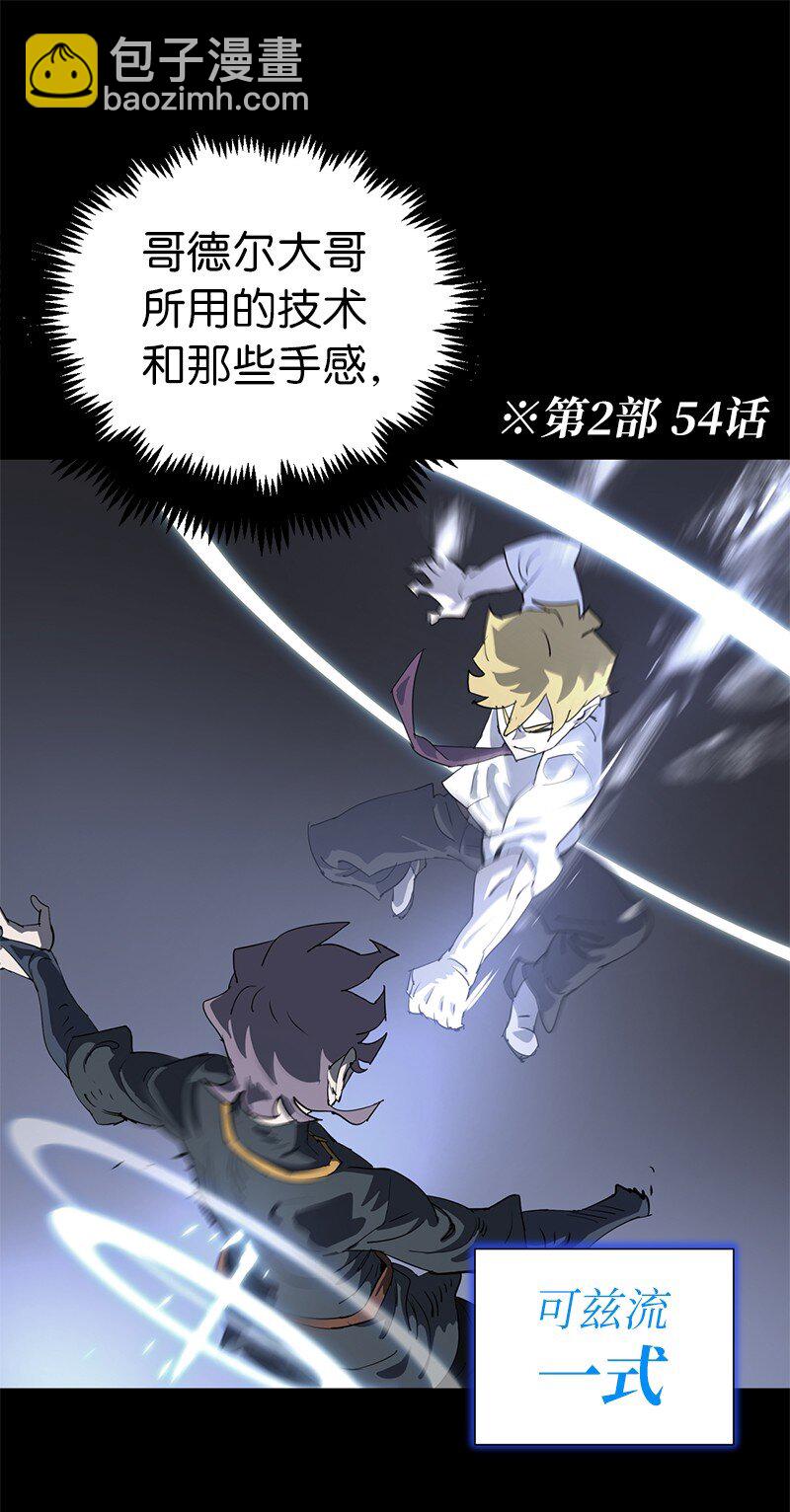 193 不如预期35