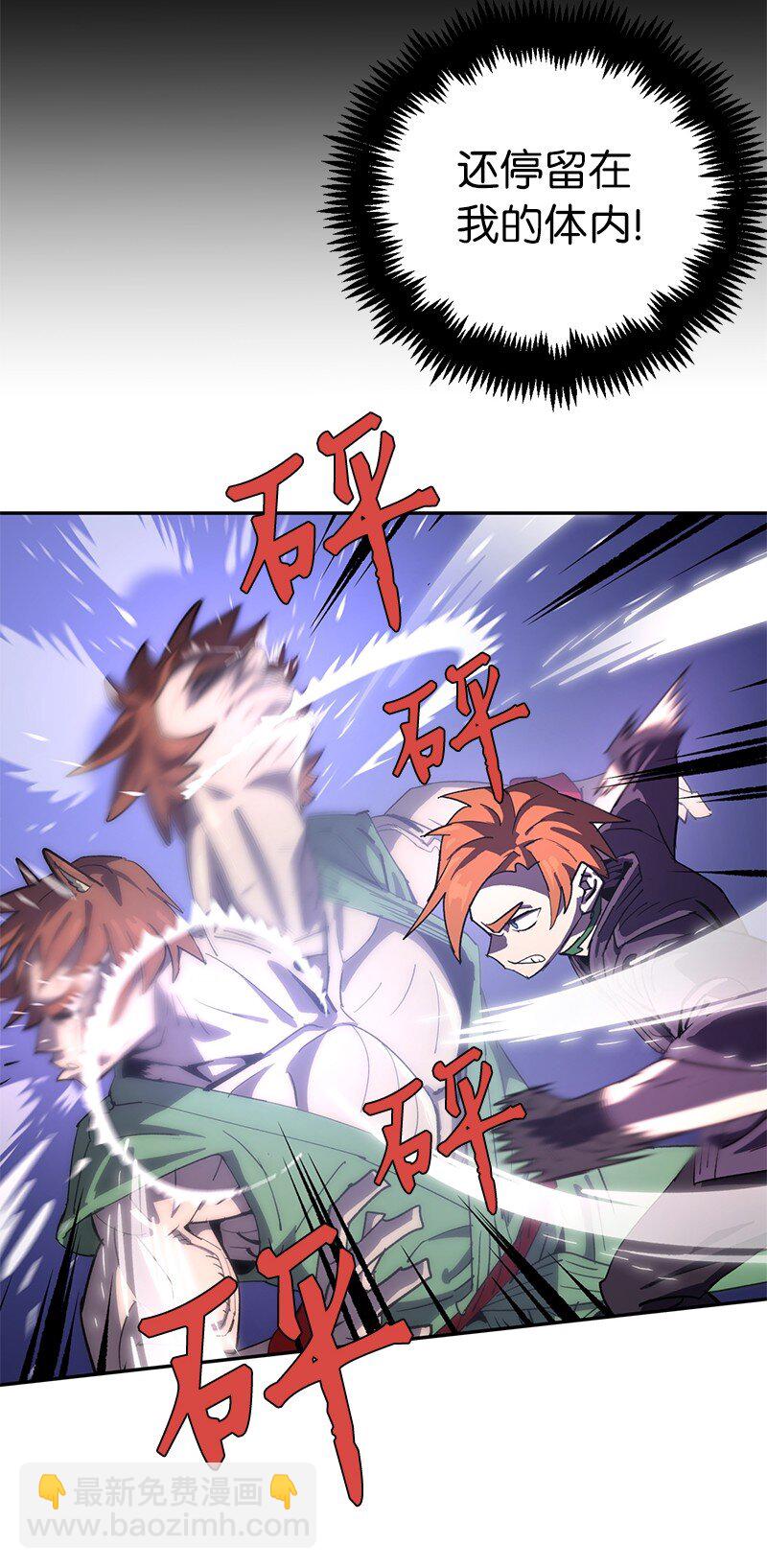193 不如预期37