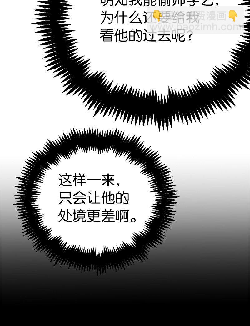 193 不如预期39