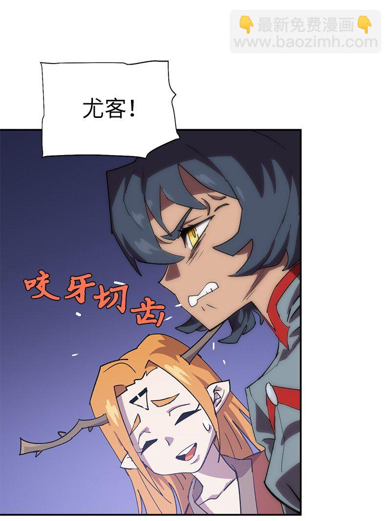 193 不如预期4