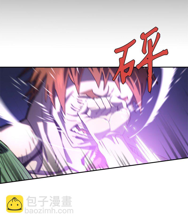 193 不如预期41