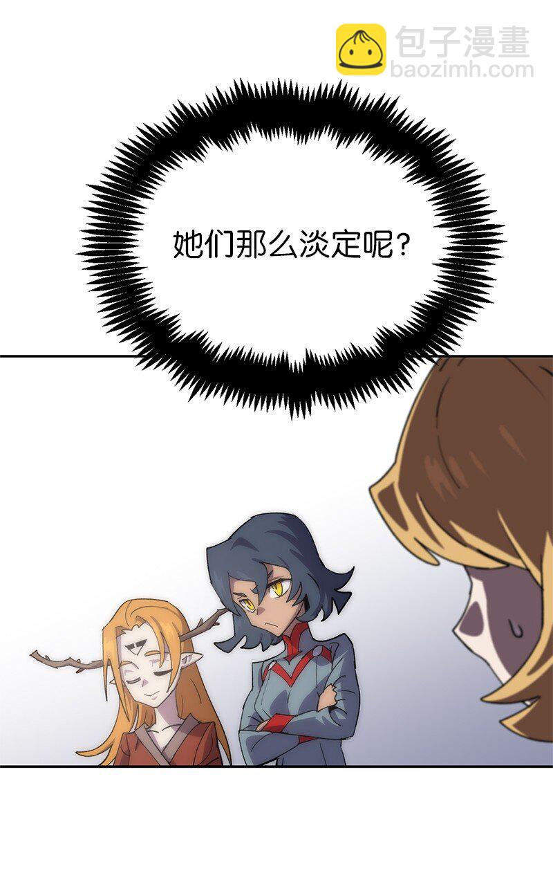 193 不如预期45