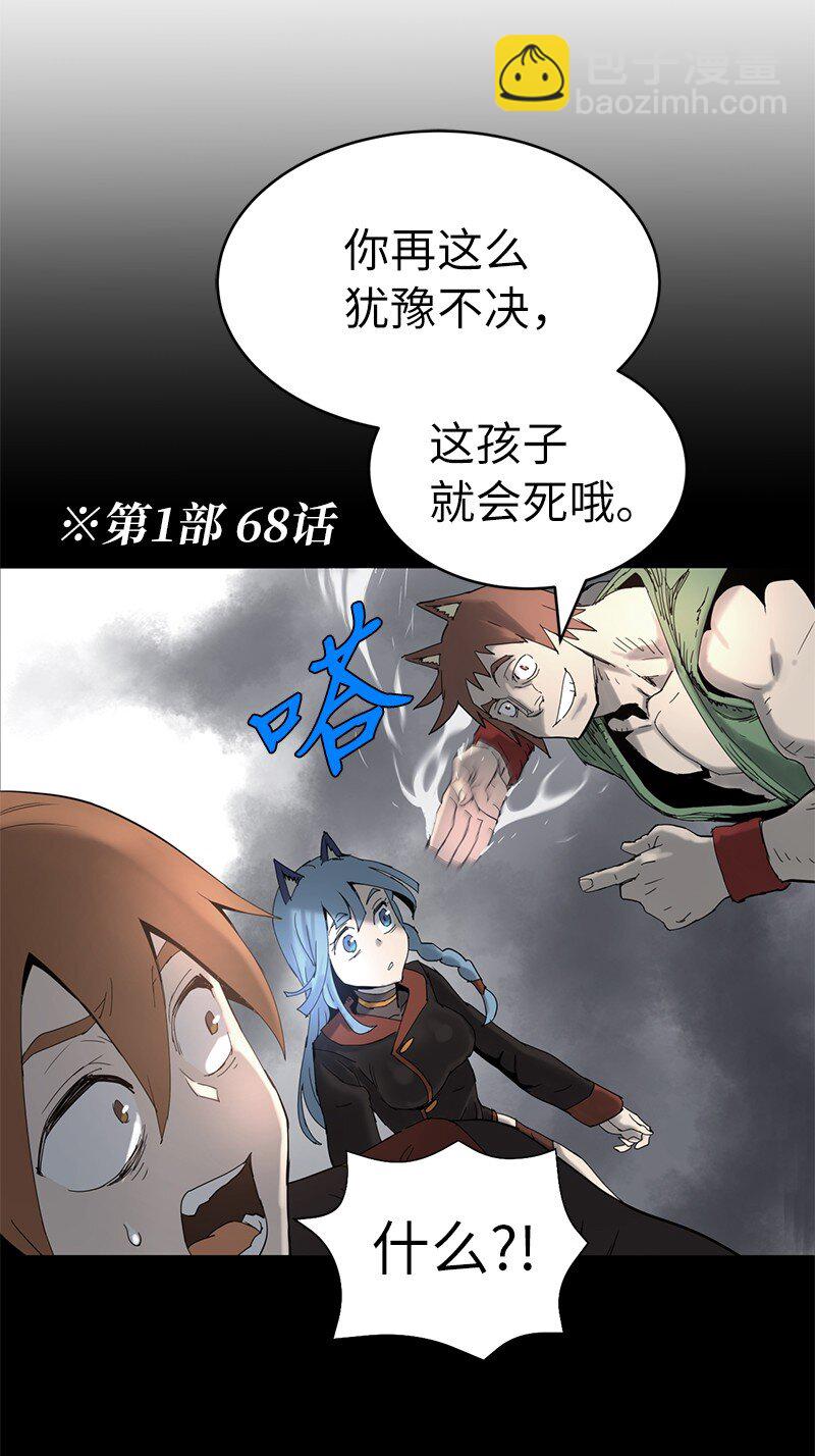 193 不如预期55