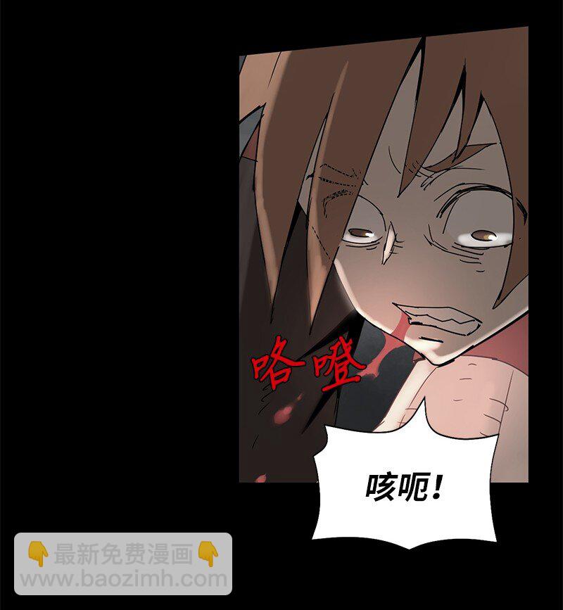 193 不如预期59