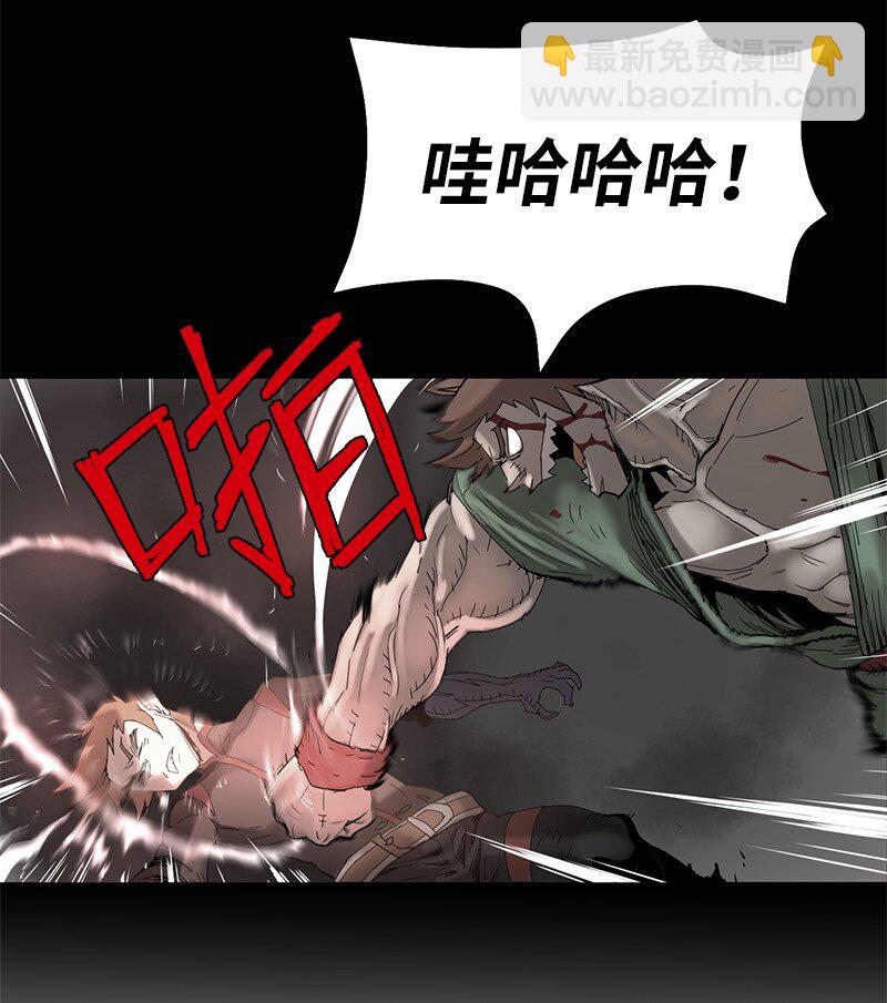 193 不如预期62