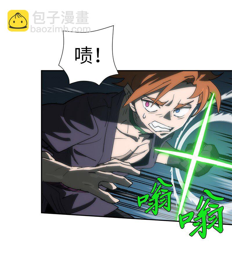 193 不如预期64