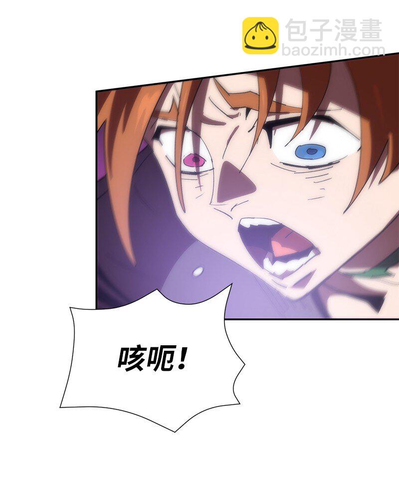 193 不如预期68
