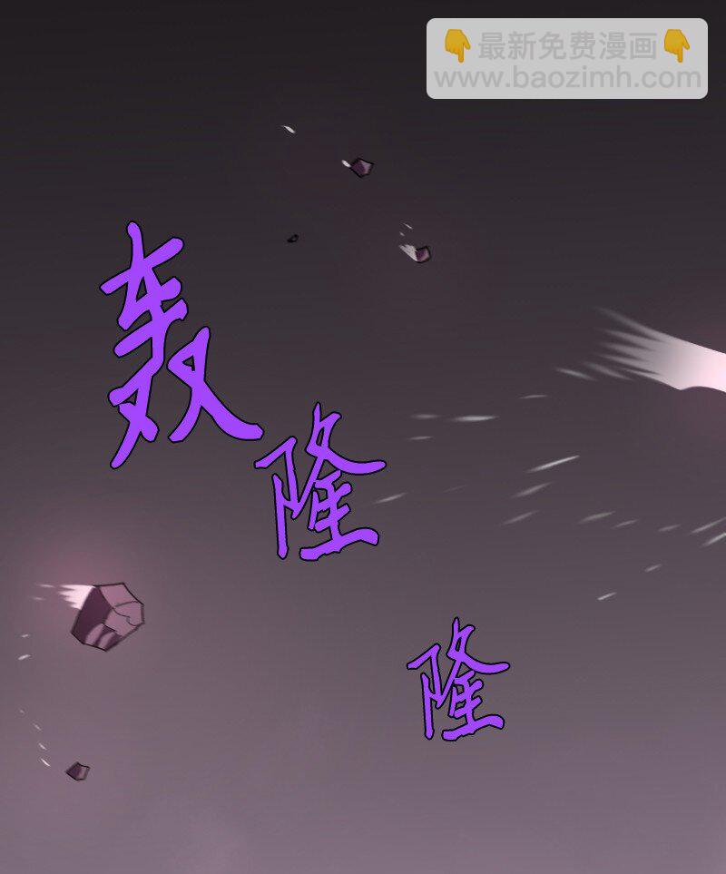 217 勇闯山谷24