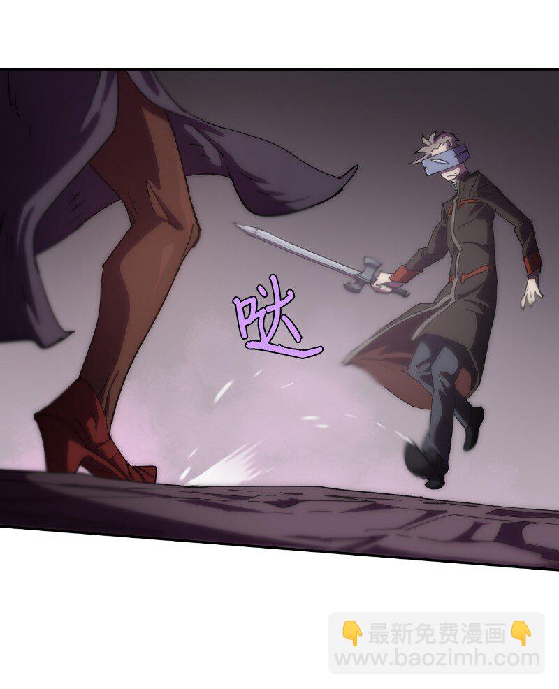 217 勇闯山谷37