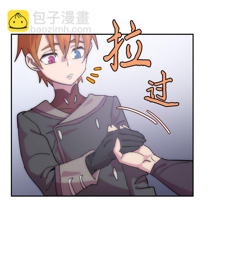 227 郁闷的智德52