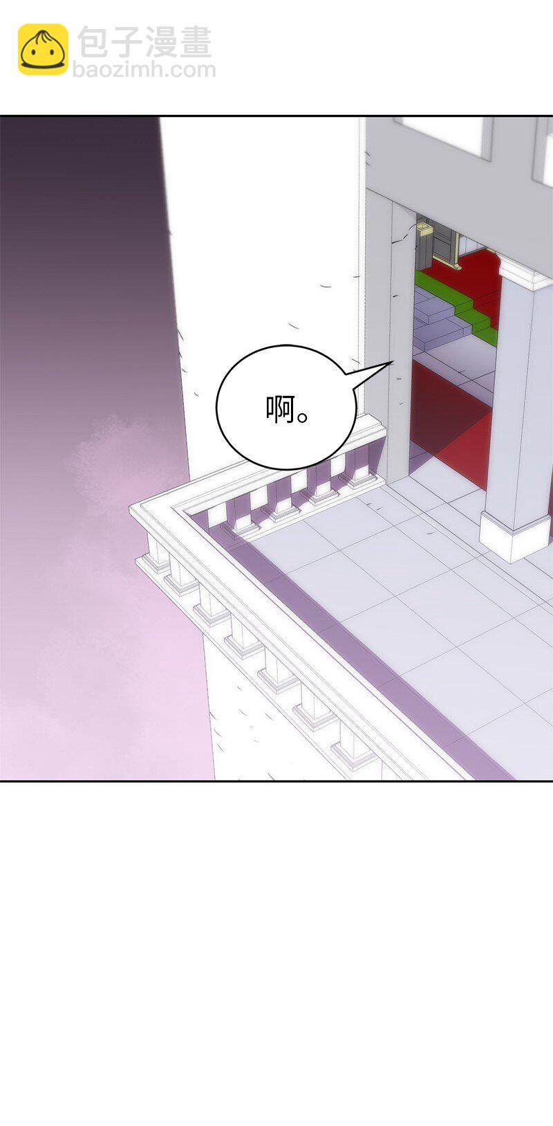 227 郁闷的智德67