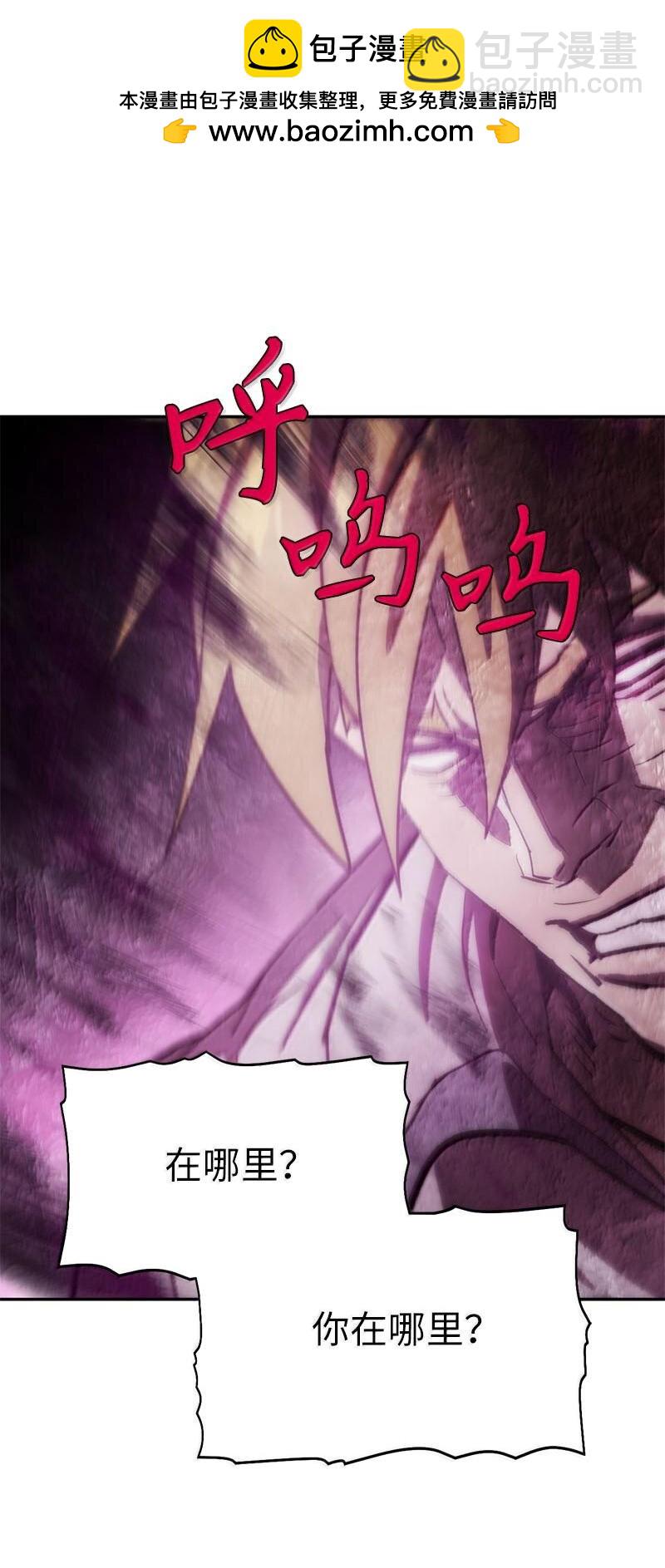 249 照单全收1