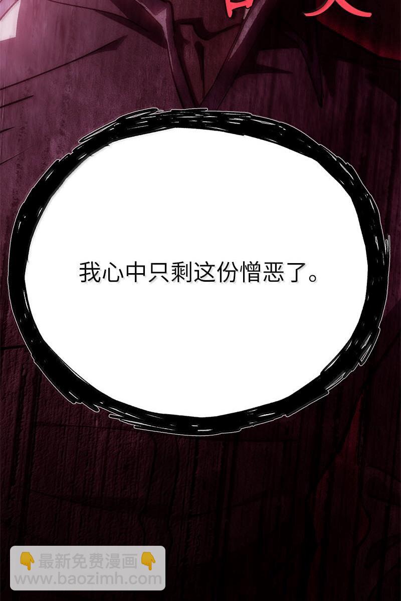 249 照单全收19