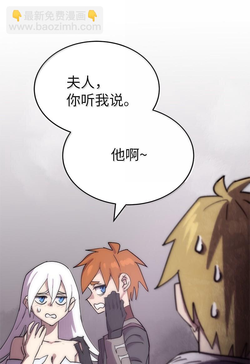 249 照单全收37