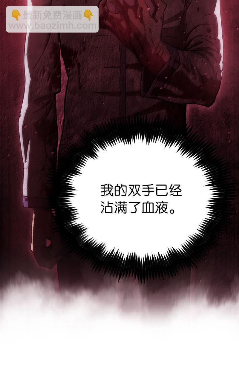 249 照单全收60