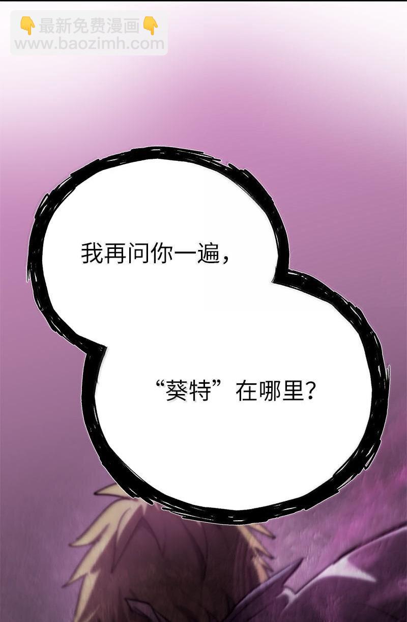 249 照单全收8