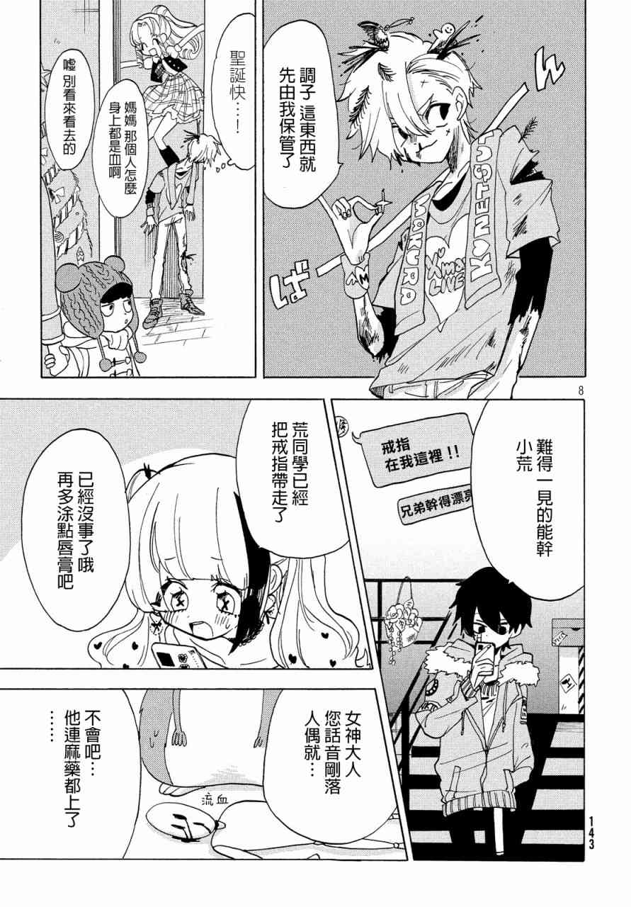 23话7