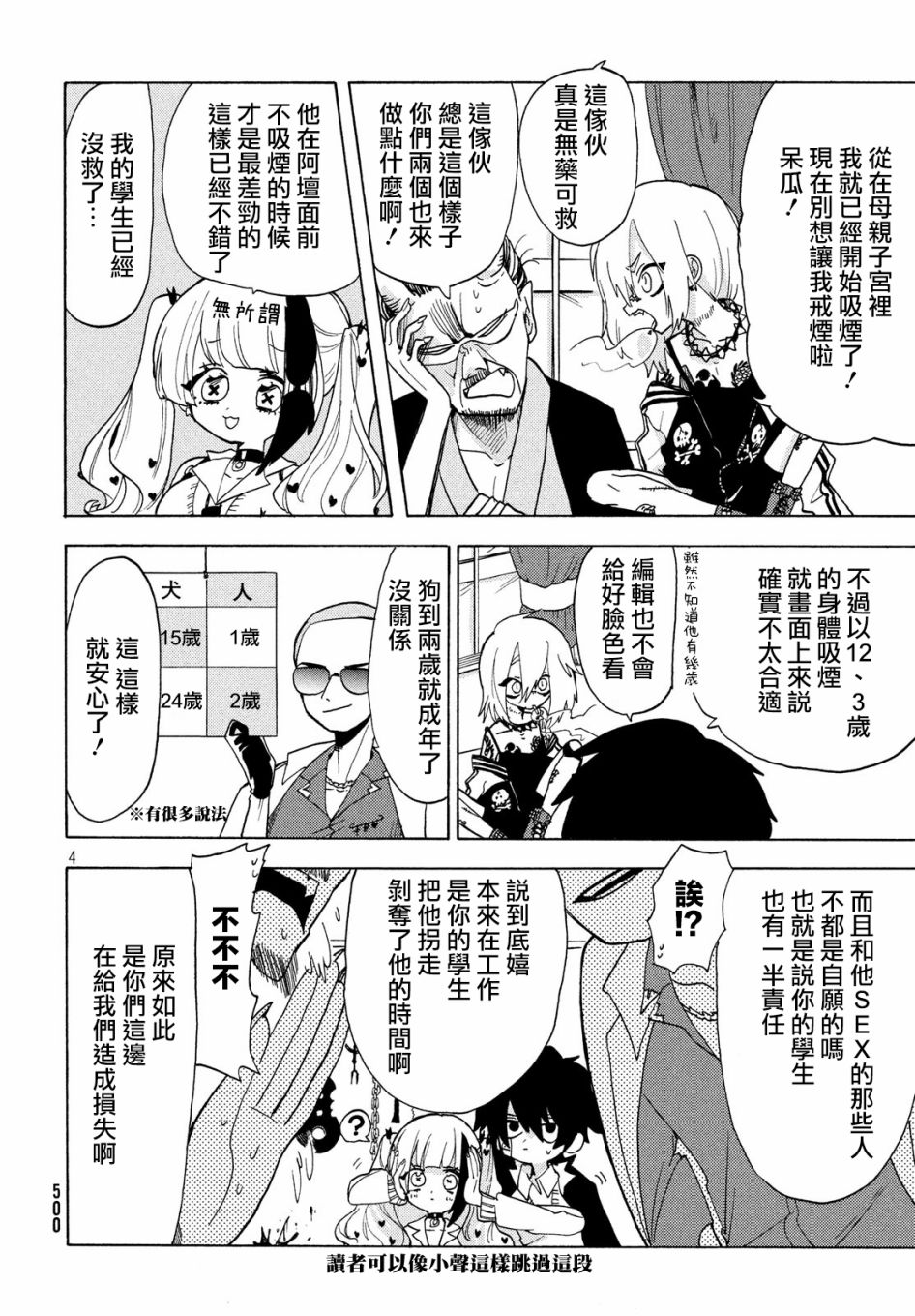 第28话3