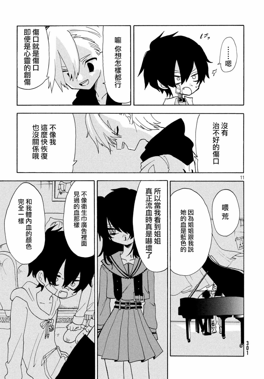 第30话10
