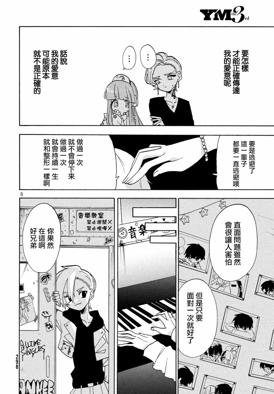 第30话7