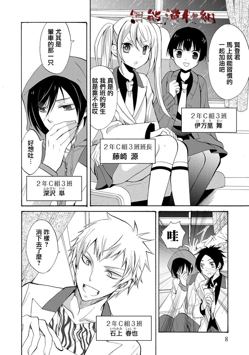 第01话7