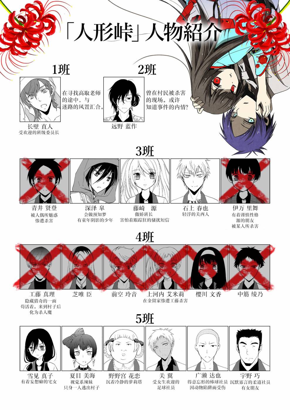 第45话18