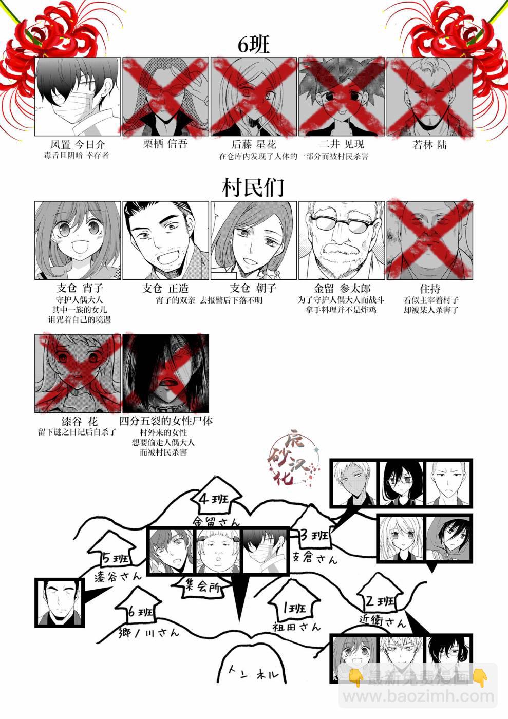第45话19