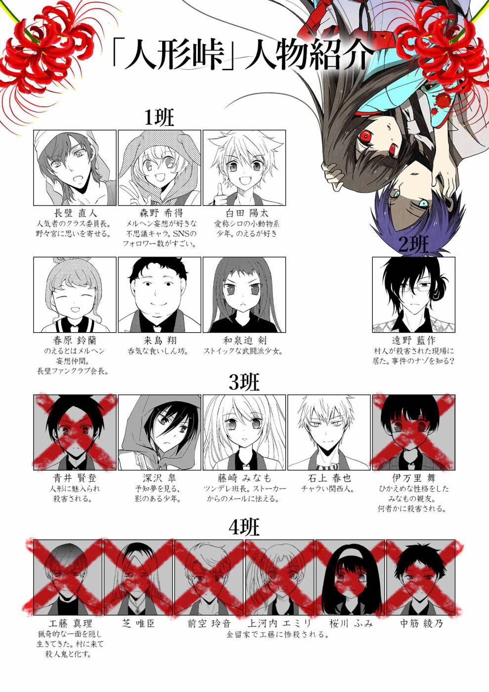 第63话12