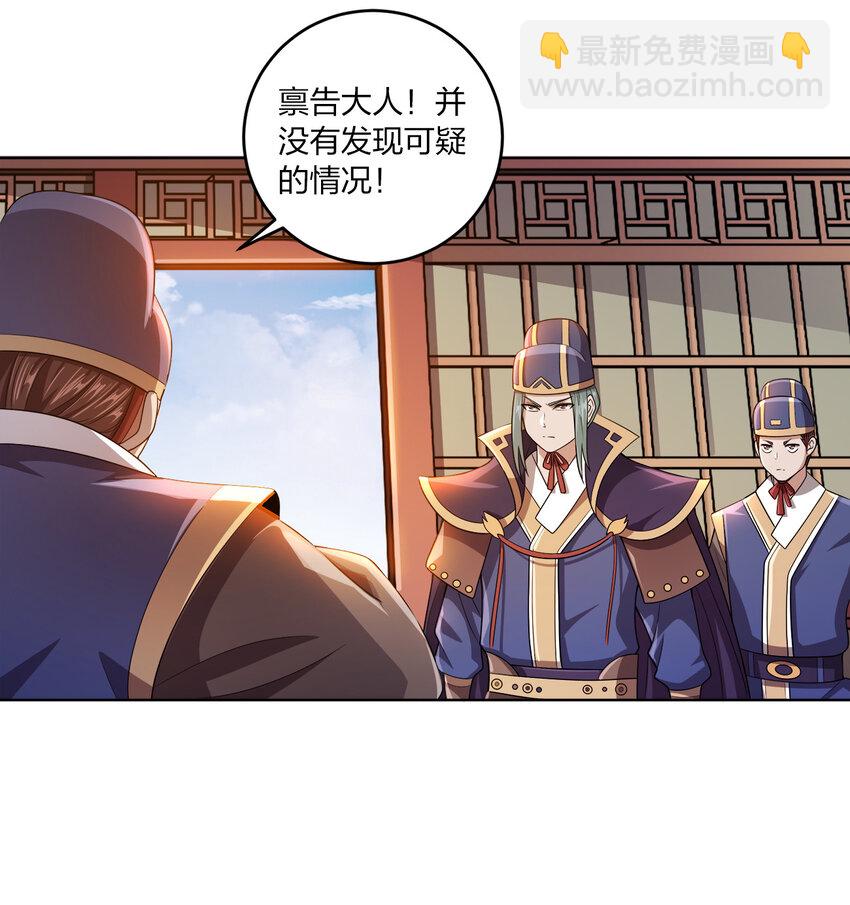 007 各自的想法13