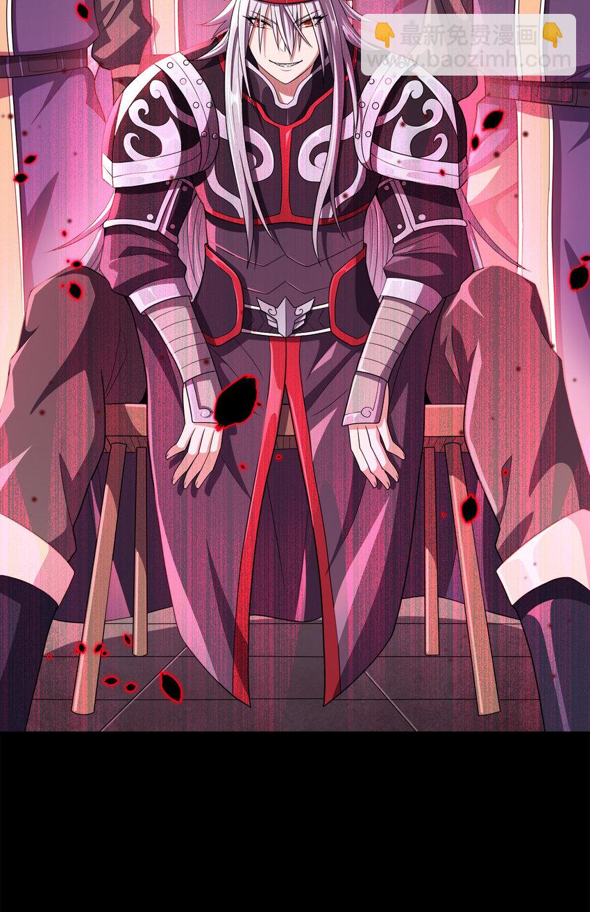 009 正面交锋16