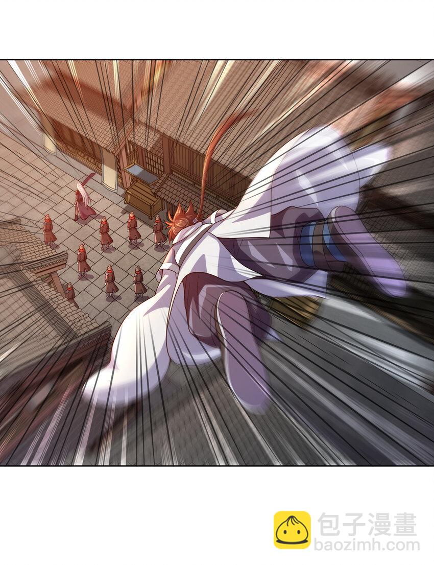 009 正面交锋50