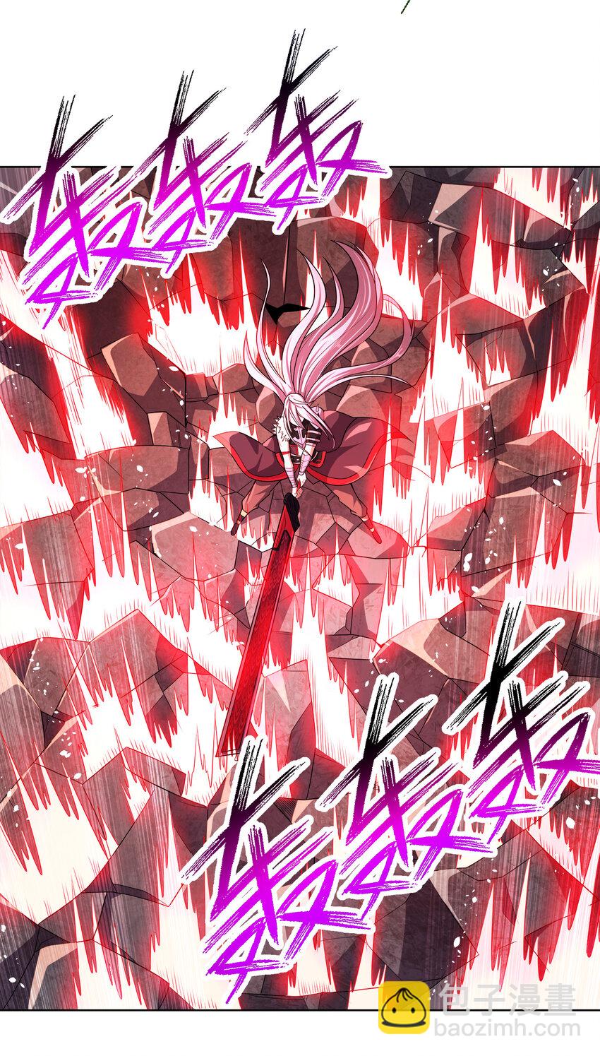009 正面交锋59