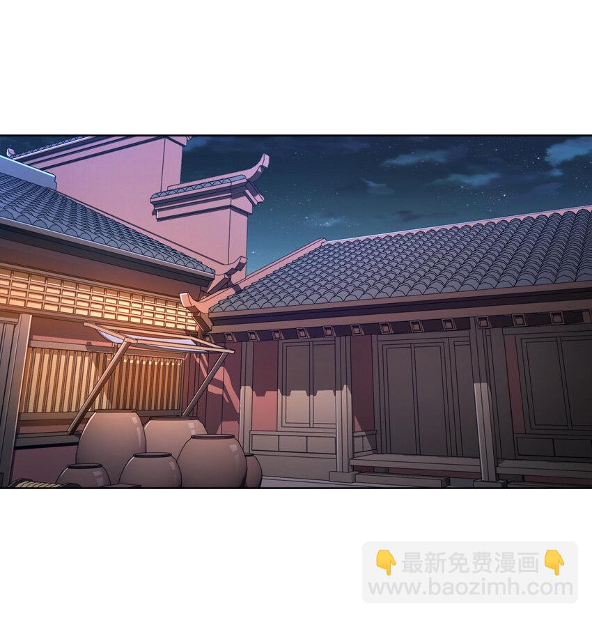 012 可以不打脸吗？1