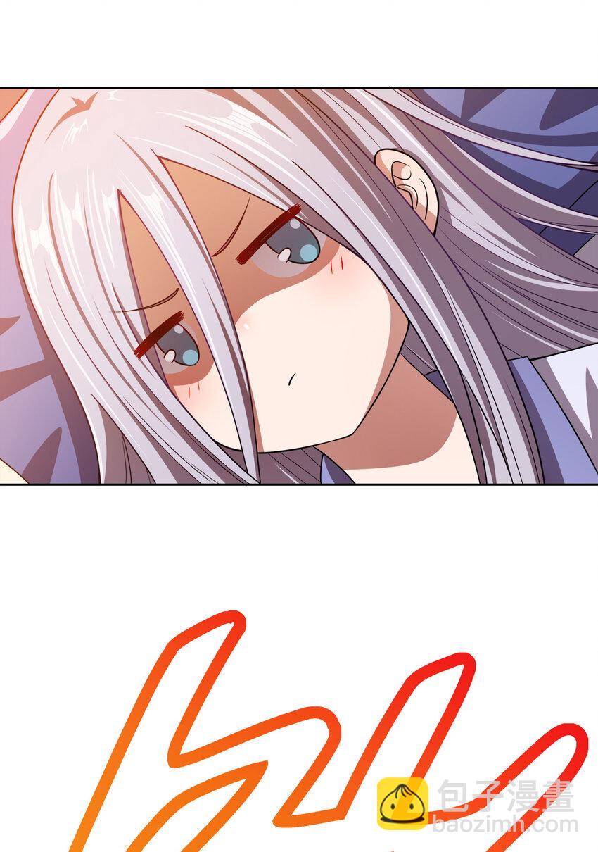 012 可以不打脸吗？19