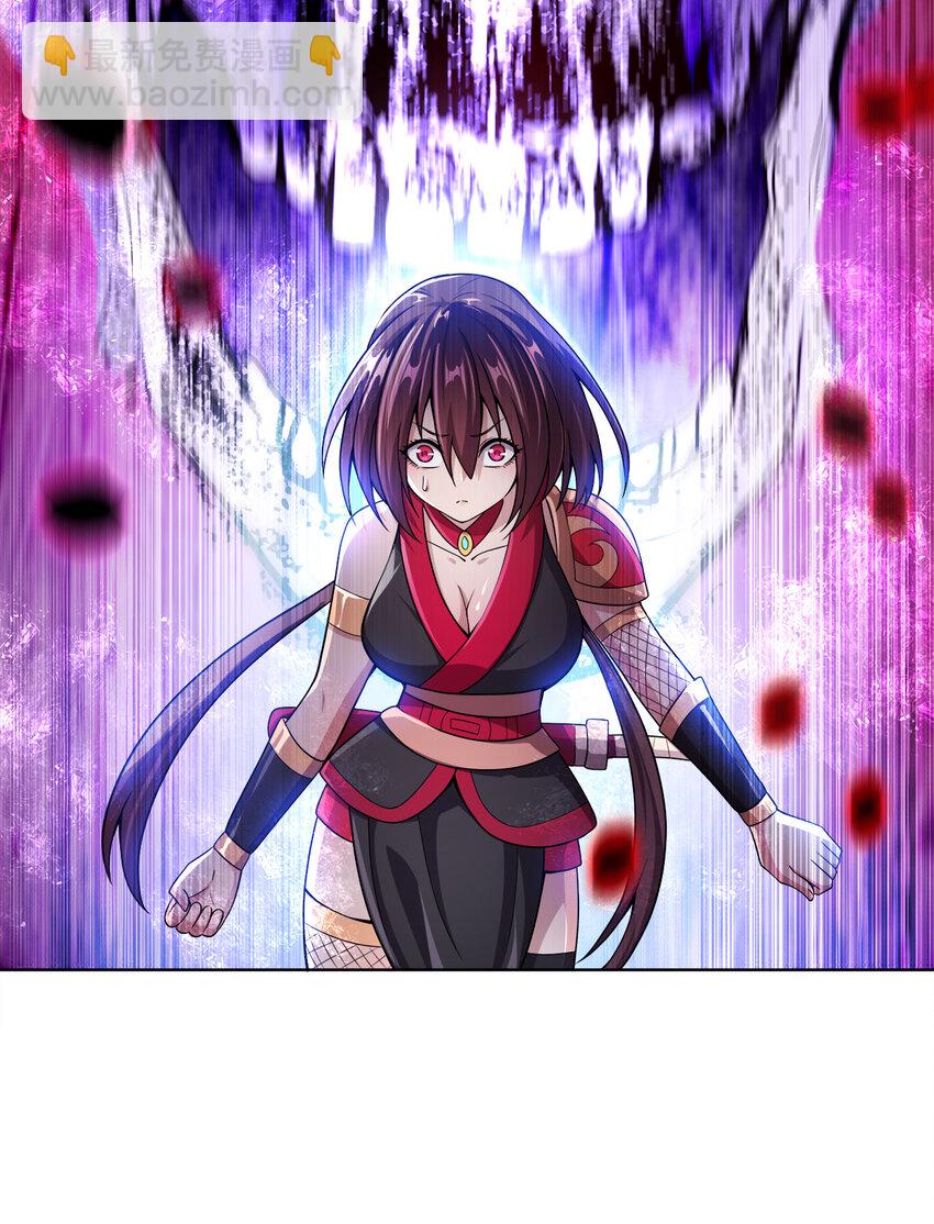 012 可以不打脸吗？55